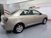 COBALT 1.8 MPFI LTZ 8V FLEX 4P MANUAL - 2013 - CAXIAS DO SUL