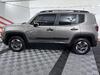 RENEGADE 1.8 16V FLEX 4P AUTOMÁTICO - 2021 - CAXIAS DO SUL