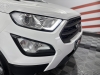 ECOSPORT 1.5 TIVCT FLEX FREESTYLE MANUAL - 2019 - CAXIAS DO SUL
