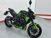 Z900 SE - 2021 - CAXIAS DO SUL