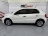 GOL 1.6 MSI TOTALFLEX TRENDLINE 4P MANUAL - 2022 - CAXIAS DO SUL