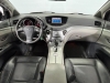 TRIBECA 3.6 LIMITED AWD 6 CILINDROS 24V 4P AUTOMÁTICO - 2011 - CAXIAS DO SUL