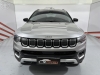 COMPASS 2.0 LIMITED TD350 TURBO DIESEL 4X4 4P AUTOMÁTICO - 2022 - CAXIAS DO SUL