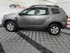 DUSTER 1.6 INTENSE PLUS 16V FLEX 4P AUTOMÁTICO - 2026 - CAXIAS DO SUL