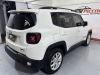 RENEGADE 1.8 16V FLEX LONGITUDE 4P AUTOMÁTICO - 2017 - CAXIAS DO SUL