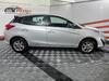 YARIS 1.5 XL 16V FLEX 4P AUTOMATÍCO - 2022 - CAXIAS DO SUL