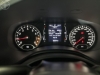 RENEGADE 1.8 16V FLEX LONGITUDE 4P AUTOMÁTICO - 2020 - CAXIAS DO SUL