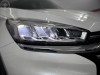 TIGGO 1.6 TXS 16V TURBO 8 TGDI 4P AUTOMÁTICO - 2022 - CAXIAS DO SUL