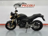 CB 600F HORNET - 2009 - CAXIAS DO SUL