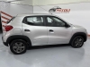 KWID 1.0 12V SCE FLEX ZEN MANUAL - 2024 - CAXIAS DO SUL