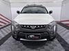 STRADA 1.8 MPI ADVENTURE CE 8V 2P MANUAL - 2014 - CAXIAS DO SUL