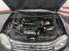 DUSTER 2.0 DYNAMIQUE 4X2 16V FLEX 4P MANUAL - 2013 - CAXIAS DO SUL