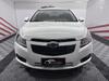 CRUZE 1.8 LT 16V FLEX 4P AUTOMÁTICO - 2014 - CAXIAS DO SUL