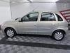 CORSA 1.8 MPFI JOY 8V FLEX 4P MANUAL - 2004 - CAXIAS DO SUL