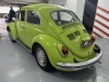FUSCA 1.5 8V 2P MANUAL - 1973 - CAXIAS DO SUL