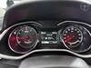 ONIX 1.0LTZ PLUS 12V TURBO FLEX 4P AUTOMÁTICO - 2025 - CAXIAS DO SUL