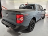 MAVERICK 2.0 LARIAT FX4 ECOBOOST AUTOMÁTICO - 2023 - CAXIAS DO SUL