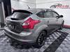 FOCUS 2.0 TITANIUM HATCH 16V FLEX 4P AUTOMÁTICO - 2015 - CAXIAS DO SUL