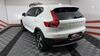 XC 40 2.0 T5 MOMENTUM AWD GEARTRONIC - 2020 - CAXIAS DO SUL