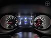 COMPASS 2.0 16V FLEX LIMITED AUTOMÁTICO - 2019 - CAXIAS DO SUL