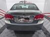 CRUZE 1.8 LTZ 16V FLEX 4P AUTOMÁTICO - 2013 - CAXIAS DO SUL