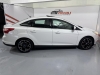 FOCUS 2.0 TITANIUM PLUS SEDAN 16V FLEX 4P AUTOMÁTICO - 2015 - CAXIAS DO SUL
