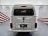 KOMBI 1.4 MI STD 8V FLEX 4P MANUAL - 2009 - CAXIAS DO SUL