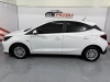 HB20 1.0 SENSE PLUS 12V FLEX 4P MANUAL - 2024 - CAXIAS DO SUL