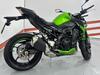 Z900 SE - 2021 - CAXIAS DO SUL