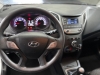 HB20 1.0 COMFORT PLUS 12V FLEX 4P MANUAL - 2017 - CAXIAS DO SUL