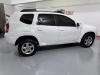 DUSTER 2.0 DYNAMIQUE 4X2 16V FLEX 4P AUTOMÁTICO - 2015 - CAXIAS DO SUL