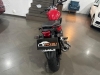 CB 300R ABS - 2011 - CAXIAS DO SUL