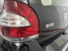 MOBI 1.0 8V EVO FLEX LIKE. MANUAL - 2019 - CAXIAS DO SUL