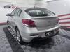 CRUZE 1.8 LT SPORT6 16V FLEX 4P MANUAL - 2014 - CAXIAS DO SUL