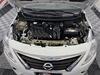 VERSA 1.6 16V FLEXSTART V-DRIVE PREMIUM XTRONIC - 2021 - CAXIAS DO SUL