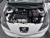 207 1.4 ACTIVE 8V FLEX 4P MANUAL - 2015 - CAXIAS DO SUL