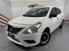 VERSA 1.6 16V FLEXSTART V-DRIVE PREMIUM XTRONIC - 2021 - CAXIAS DO SUL