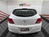 ONIX 1.0 MPFI LT 8V FLEX 4P MANUAL - 2015 - CAXIAS DO SUL
