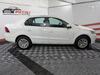 VOYAGE 1.6 MI TRENDLINE 8V FLEX 4P MANUAL - 2013 - CAXIAS DO SUL