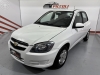 CELTA 1.0 MPFI LT 8V FLEX 4P MANUAL - 2014 - CAXIAS DO SUL