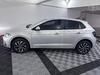 POLO 1.0 170 TSI 12V HIGHLINE FLEX 4P AUTOMÁTICO - 2024 - CAXIAS DO SUL