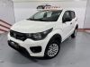 MOBI 1.0 8V EVO FLEX LIKE. MANUAL - 2023 - CAXIAS DO SUL