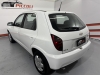 CELTA 1.0 MPFI LT 8V FLEX 4P MANUAL - 2014 - CAXIAS DO SUL