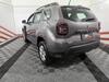 DUSTER 1.6 INTENSE PLUS 16V FLEX 4P AUTOMÁTICO - 2026 - CAXIAS DO SUL