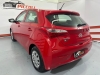 HB20 1.0 COMFORT PLUS 12V FLEX 4P MANUAL - 2015 - CAXIAS DO SUL