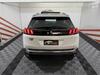 3008 1.6 GRIFFE PACK THP 16V 4P AUTOMÁTICO - 2019 - CAXIAS DO SUL