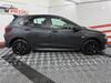 ONIX 1.0 HATCH RS 12V TURBO 4P AUTOMÁTICO - 2024 - CAXIAS DO SUL