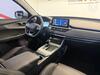 TIGGO 1.5 TURBO 5X SPORT FLEX 4P AUTOMÁTICO - 2024 - CAXIAS DO SUL