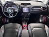 RENEGADE 2.0 16V TURBO DIESEL TRAILHAWK 4P 4X4 AUTOMÁTICO - 2021 - CAXIAS DO SUL