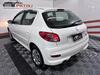 207 1.4 ACTIVE 8V FLEX 4P MANUAL - 2015 - CAXIAS DO SUL